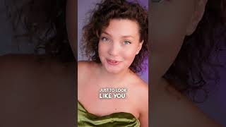 What Would You Tell Your Younger Self?