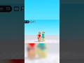 roblox trend#fypシ #roblox #shorts #trendingshorts