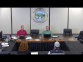 04182024 bannock county claims and work sessions