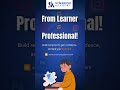 Join Best Technical Courses Institute in Jaipur | 100% Placement Assitence