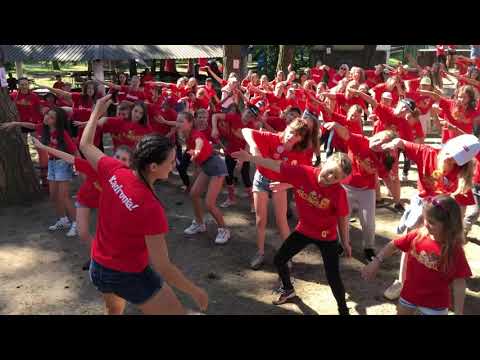 Major Lazer -