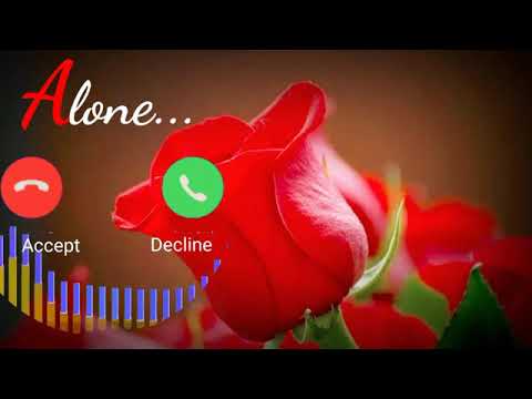 Cute Sms Ringtone Hello Tune I Miss You Message Ringtone