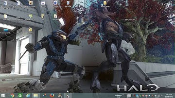 ANIMACION VISUAL BASIC 6.0