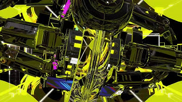 0:11    Psychedelic Vibes,  resolume arena vj loops full hd motion graphics background