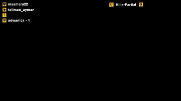 AMD RELIVE 2020 stream test