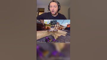 7 SETTINGS TO MAKE YOU GO PRO #codmobile #codm #callofdutymobile