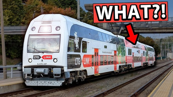 Qizlarning yuzidagi qollarning uy qurilishi fotosuratlari