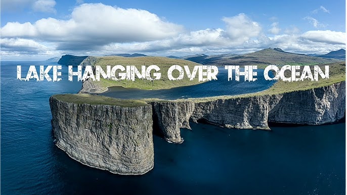 Yalangoch Okeana surati Yalangoch Okeana surati