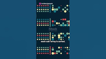 Mastering Java: The Ultimate JDK Installation Guide #softwaredevelopment #codingassistance #shorts