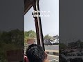#tag indelhi bus