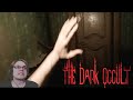 The Dark Occult 👻 Oh Gott! Es geht los!! 01 (FSK 18)