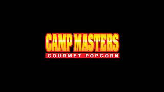 Unit Leaders Smartphone APP Setup | CAMP MASTERS POPCORN