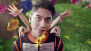 Download Lagu Nu Green Tea - Honeyshake MP3