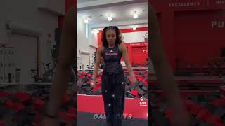 Is This Better? 🔥 | OAM EDITS #foryou