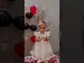 🥳 HBD jaan🥰🥰 #babyshorts #punjabisong #love #whowillbemylifepartnerta # #unfrezzmyaccount