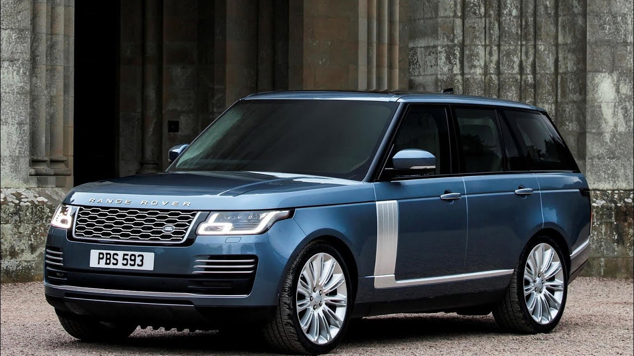 “2026 TWO TRUCKS COLLIDE 🇺🇸 America’s Most Powerful Machines Face Off (This Changes EVERYTHING)”