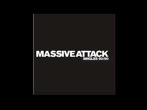 Safe From Harm by Massive Attack, Shara Nelson   Singles Collection by Massive Attack