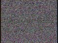 10 Seconds of VHS Static