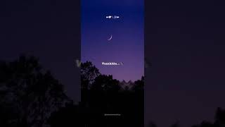 Vaazhka Pogum Thooram