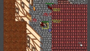 Pk Pythera  #PanucoTeam Part. 2