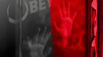 Project Overkill - Obey [2023]