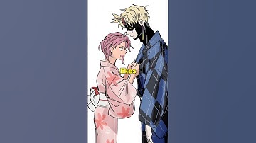 Evil Eye Likes Aira! #dandadan #anime