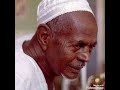 انا العبد ابراهيم شيخ الطريقة انا العبد ابراهيم شيخ الطريقة