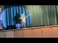 Laird Huppert guitar battle talent show 2026 PHMS