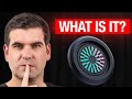What is Mantle?