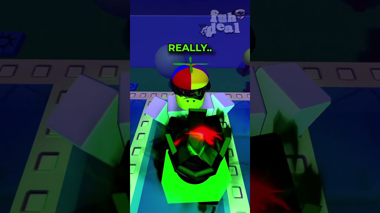 Shedletsky Ragebaiting 1x1 Forsaken 1x1x1x1 Fyp Robloxanimation 1x4forsaken