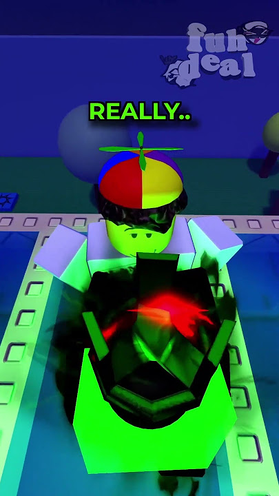Shedletsky ragebaiting 1x1 #shedletsky #forsaken #1x1x1x1 #fypシ゚ #robloxanimation #1x4forsaken