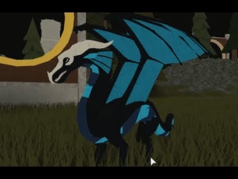 Wings Of Fire Roblox Youtube - wings of fire roblox wiki leafwing