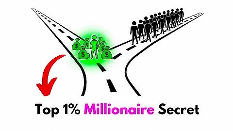 7 Things You Should Avoid If You Want to Be Millionaire 