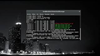 instalar jre jdk y netbeans en fedora 23 Profile