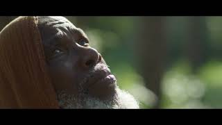 Prophet Daniel Official Trailer | YIBelieve