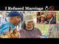 Pastor Gino Jennings Said NO to Marriage 😲 Why?