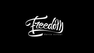 #teaser, trailer, new dance movies - Freedom Dance School