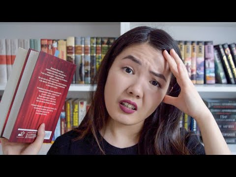 ПОДРОСТКОВЫЕ КНИГИ КОТОРЫЕ БЕСЯТ