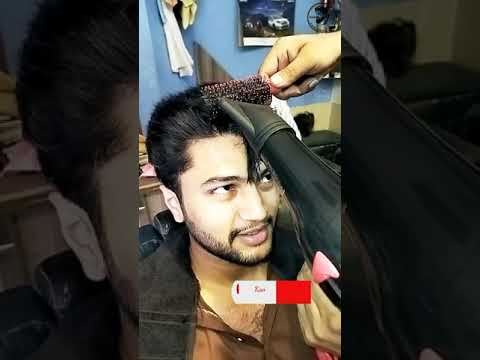 How To Blow