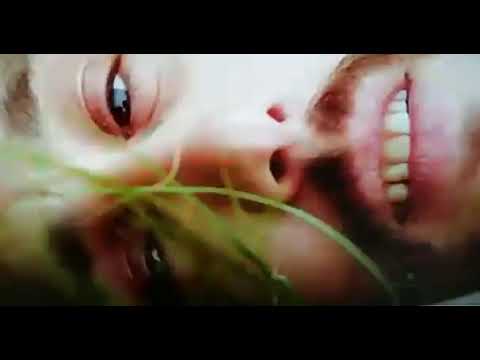 სული რომ ამომდიოდა