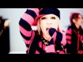 LM.C - Punky &hearts; Heart [PV] - FULL HD