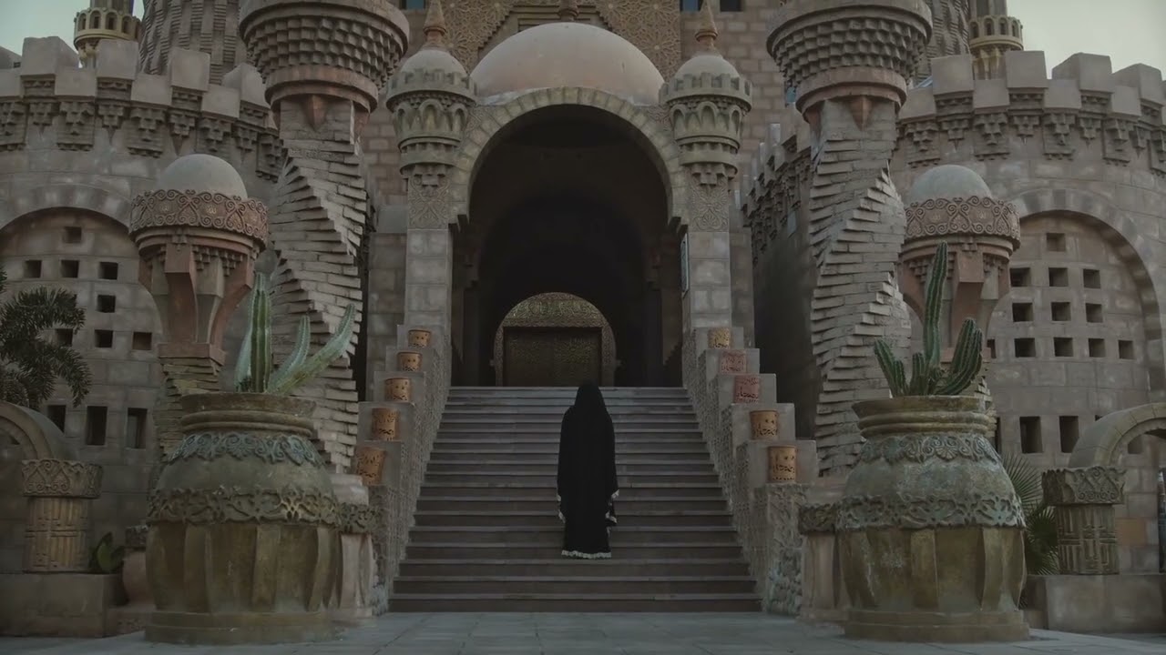 Immerse Yourself In Dearborn Michigan Muslim Culture: Unveiling Traditions, Beliefs, And Practices