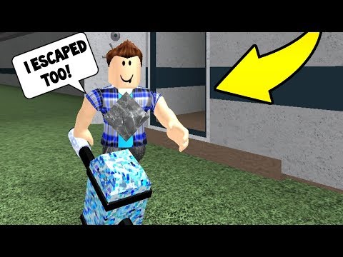 roblox revanger claws free hack bigbst4tz roblox flee the