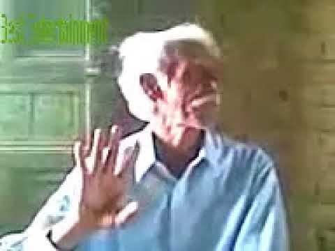 Halat Gawah Hin By Malik Sona Khan Bewas song written for Atta Ullah Khan mp4