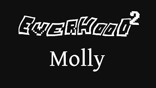 [Everhood 2 OST] Molly - Extended
