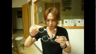 トリーバーチ サングラス Women's Designer Sunglasses & Eyeglasses | Tory Burch