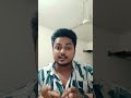 Middle class hona kamzori nahi, zimmedari hoti hai.Agar aap student ho, to aap akela nahi ho. 💪