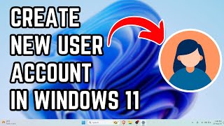 Celebrity Create New User in Windows 11 - Create User Profile Quickly!! Net Worth