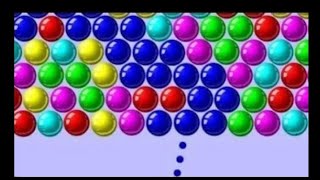 Bubble shooter games free download now.. Android mobole gameplay in honor 9 light.. screenshot 4