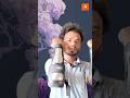🎉💯💥Bike Ride Pro X Racing Equipmen💥t | Long Ride Safety Awareness தமிழ் 🏍️💥#tech#safety#trending